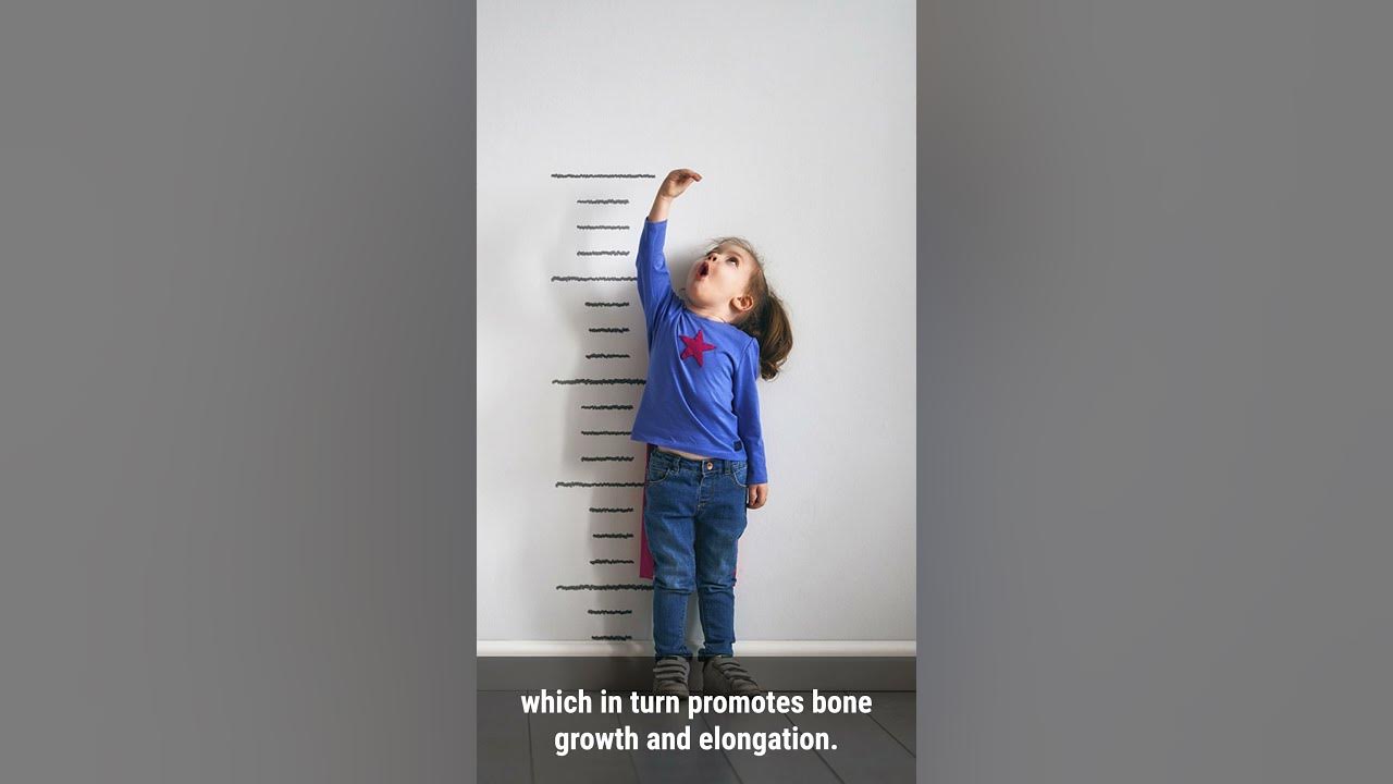 how-does-calcium-help-you-grow-taller-shorts-short-shortvideo-youtube