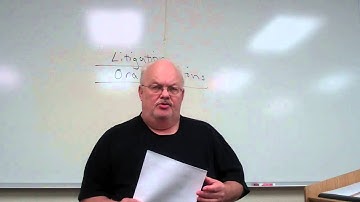 Dawalt lectures oral deposition