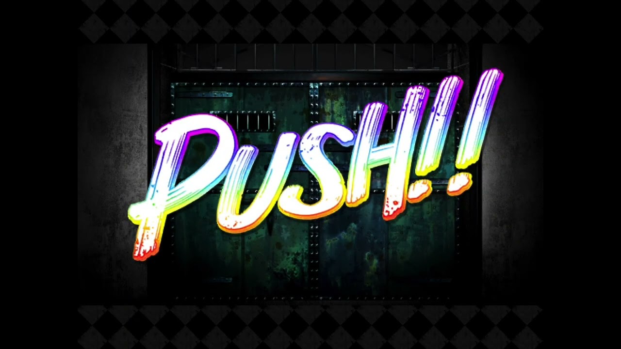 「Gacha Hypmic ARB」4.5 Anniv Gacha