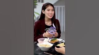 Musuh dalam selimut!