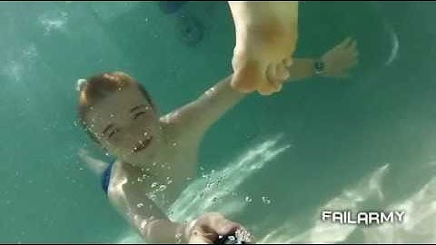 Best Fails of the Week 3 November 2013 || FailArmy HD