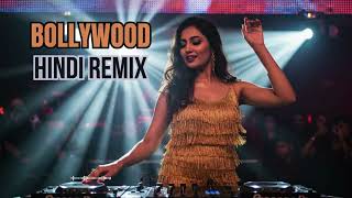 💃 Bollywood Club Beats 🔊 Indian Remix 2025