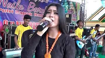UTAMI DEWI FORTUNA DI TINGGAL RABI
