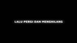 MENTAHAN LIRIK LAGU CCP 30 DETIK||PUAS KAU CURANGI AKU ||KEREN