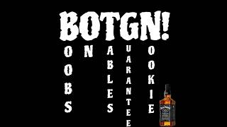 Botgn! Yep, At The Bottom!