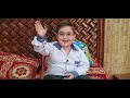 Cute Ahmad Shah Ki School ki Pyare Baaten new Cutest Video