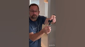 How To Fix Squeaking Floor - DIY (edited) #whojoedaddy #diy