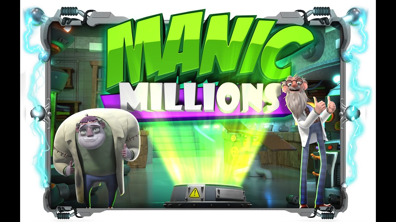 Jogos de casino gratis Magic Crystals Jogos de casino gratis Magic Crystals