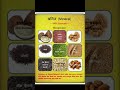 Mineral manganese #youtube shorts #viral #shorts #video #trending #source #Phy #Edu #Sports