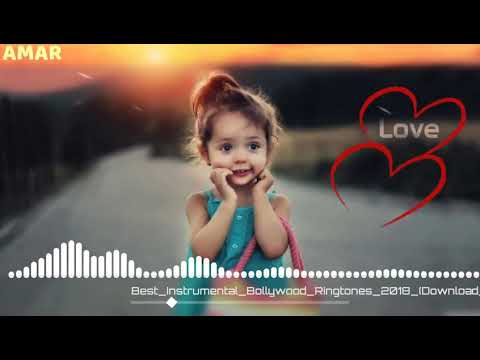 new-hindi-love-ringtone-2018