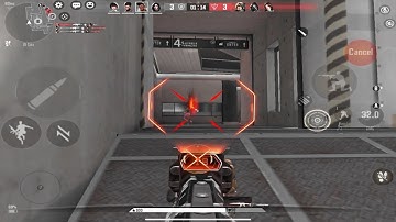 💞Hyper Front💞Highlights