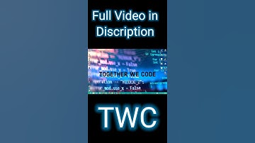 CSS COLORS HTML Basics #twc #together #web #website #webtechnicaltips #webtechnology