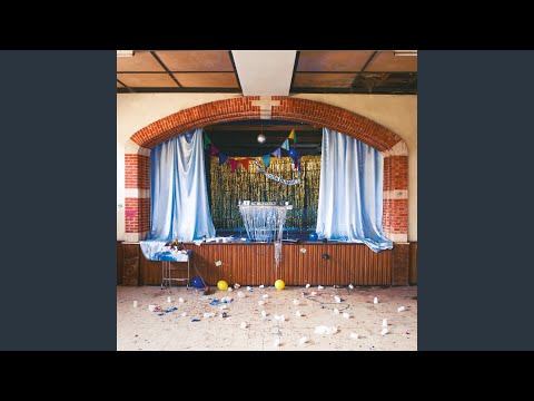 Sleduj Wht Y Wnt na YouTube