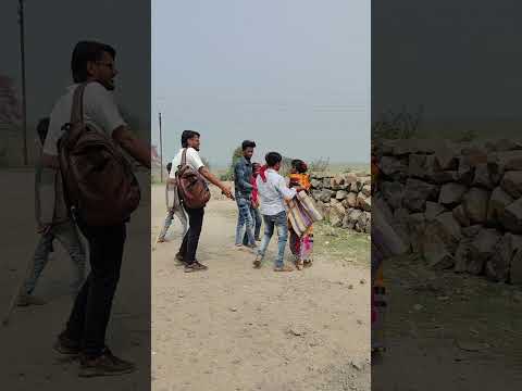 Saman Pass Krr Do Prank Prankvideo Funny Fun Funnycomedy Comedy Viral Viral Youtubeshorts