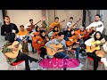 اجرای آهنگ کوردی چاویلت سرپرست گروه محمدعثمانوند کوردی غمگین غمگین کوردی شاد پاپ سنندجی اجرای آهنگ کوردی چاویلت سرپرست گروه محمدعثمانوند کوردی غمگین غمگین کوردی شاد پاپ سنندجی