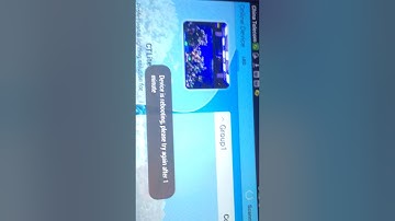 CTLite G4 How to Connected wifi .