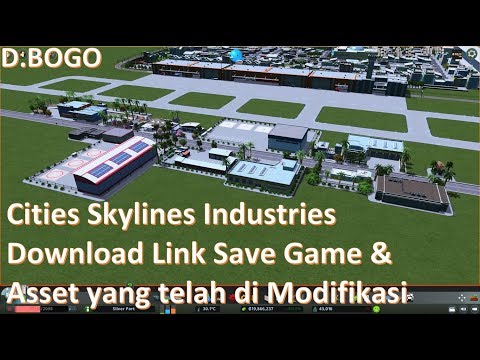 how to install cities skylines mods without steam how to install cities skylines mods without steam