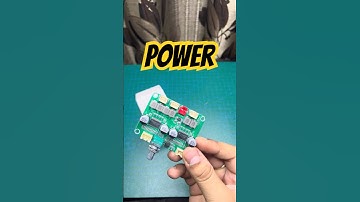 amplifier #speaker #bassmodulators #carstereo #bass #caraudio #audioequipment #caraudioamplifier #dj