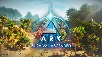 LIVE WITH MORONADA AND FRIENDS🔴3D Creature Modelling for ARK: Survival Ascended