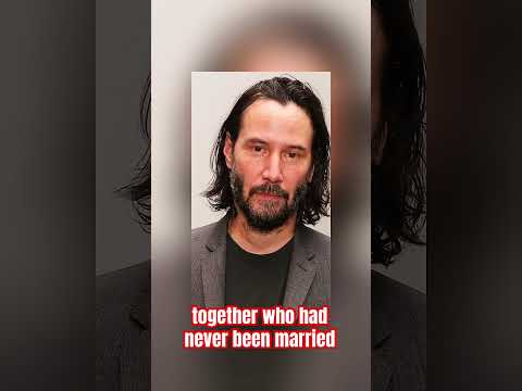 True love knows