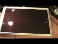 EBAY SOLAR SCAM ALERT