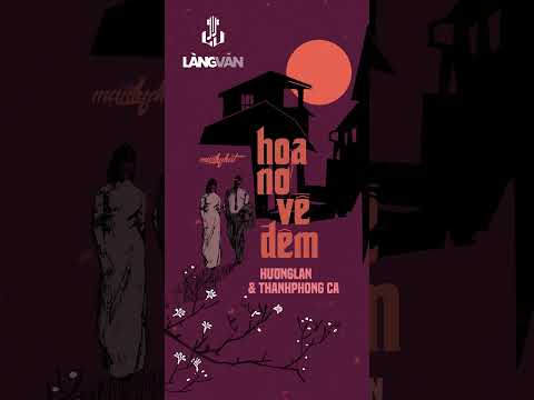 Hoa Nở Về