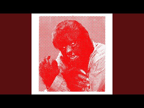 Hooveriii — The Renegade