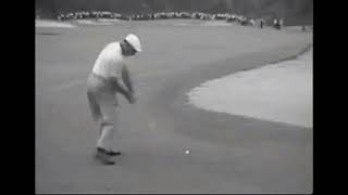Mr Hogan's Remarkable Work