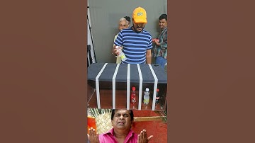 Bottles Matching Game Challenge #Game #gameshow #funnygames #crazygames #Bottlesmatchinggame