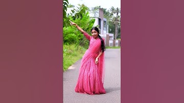 Ora Kannala Sped Up (Lyrics) | TamilTrendingSong | Tamilremix | Tik Toktrending