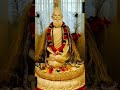 Jay Baba Loknath nath # jar ku nai tar tume thako baba # ha probhu 🙏🙏🌿🌿🪷🪷🌺🌺