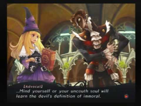 grimgrimoire romance grimgrimoire romance