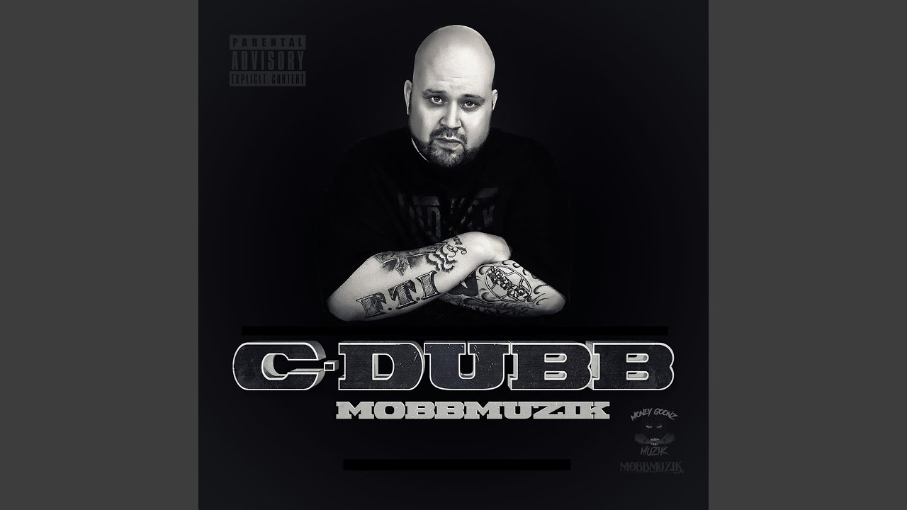 Watch C-Dubb 'I Be Like' on YouTube Watch C-Dubb 'I Be Like' on YouTube