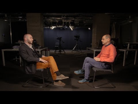 კონფლიქტების პერსპექტივა