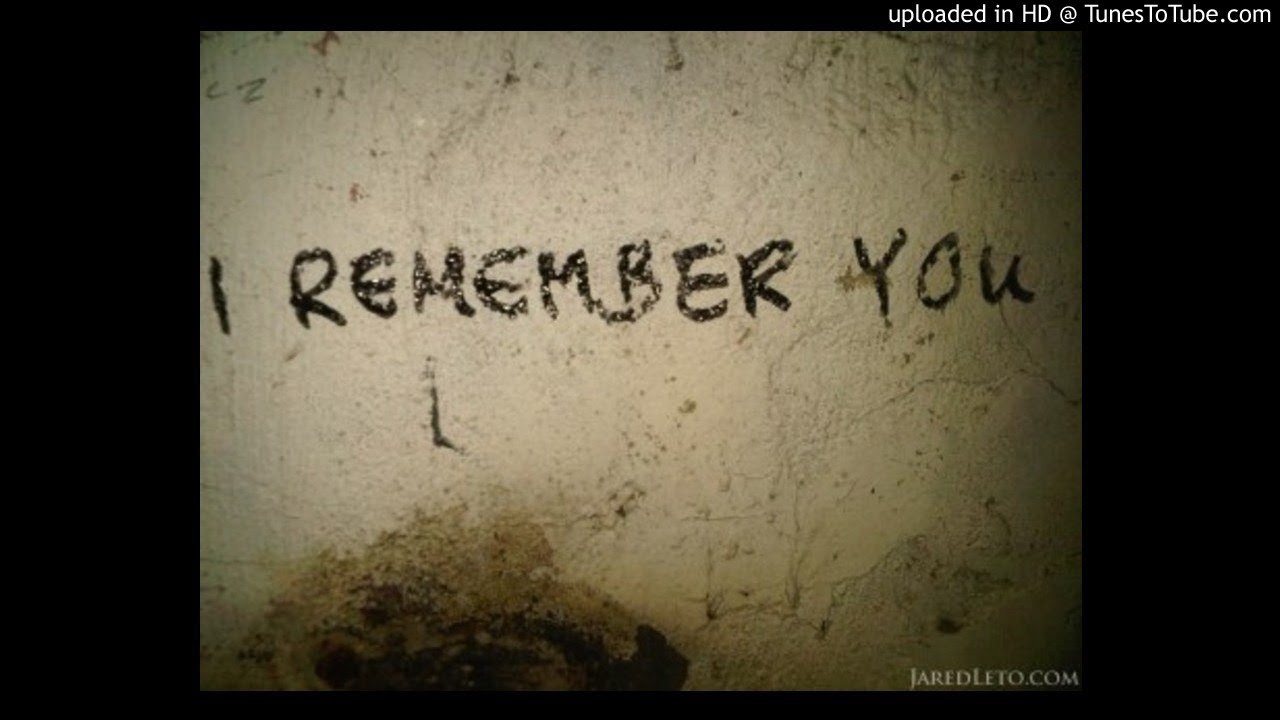 A day to remember обложка обои. I want you картинки. Надпись i will always remember. A day to remember обложка. A day to remember albums.