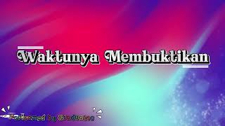 Graduates Performance || Class of 2025