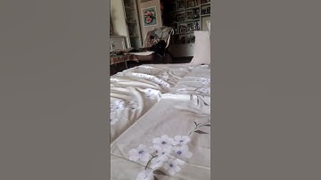 my first loop yay. #music #lofi #beats #lofihiphop #roblox #memes #rnb #funny