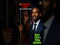 From Prisoner to Millionaire |🔥 Chris Wilson’s Real Comeback Story | Real Bussiness Story | #shorts