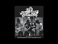 The Red Jumpsuit Apparatus - Your Guardian Angel (Acoustic Version)