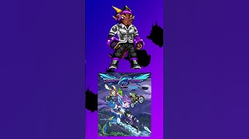 top 5 reasons why you should play Freedom planet #freedomplanet #sonic #indiegame