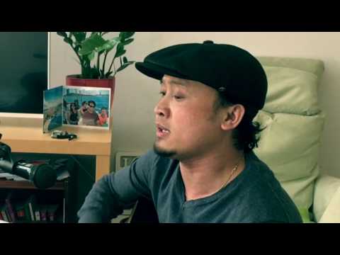 Shekhar Chyan Lama - Birse Hola