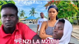 PENZI LA MZIMU episode 1 part 1