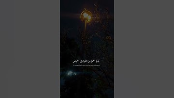 سورة السجدة عبدالرحمن مسعد