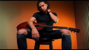 کنسرت آنلاین برای شما 🎤🎸🔥