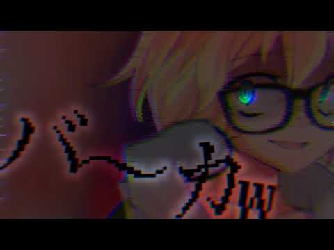 【東方改変PV】死にたいより殺したい精神で行こうぜ
