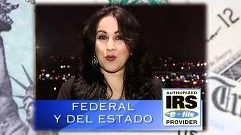Zoila Florez  Income Tax