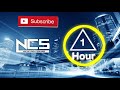 Alan Walker   Spectre 1 Hour Version   NCS Release Free Download