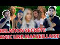 ALLAN #10COUPLES #LMAC MAEVA; MELANIE, MAISSANE ... LES CONFIDENCES DU DON JUAN MARSEILLAIS !