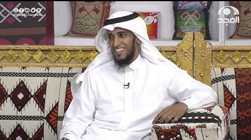 تلاوة رائعة من سورة المؤمنون | أ.زياد الصاعدي || #برنامج_الاجاويد430 .