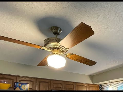 Slideshow of Ceiling